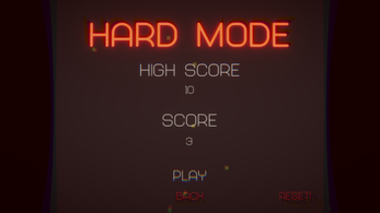 Uncontrollable screenshot