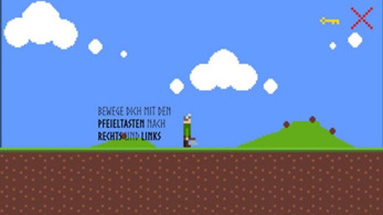 Viking Raiders screenshot