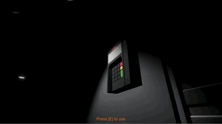 Ware(Dream)House screenshot