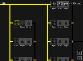 WitCup 12 Image