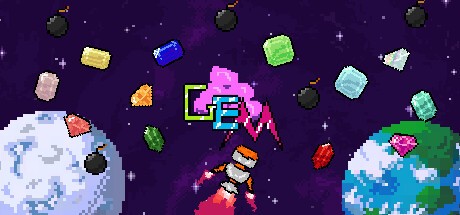 Games like GEM