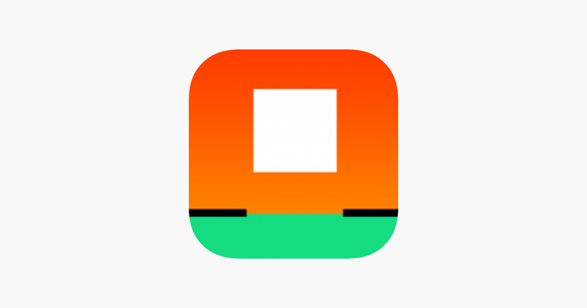 Games like Get White Tile