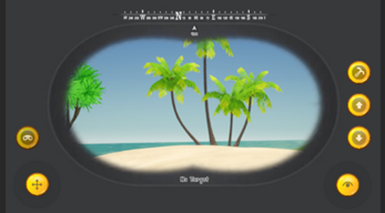 Goblin Pursuit - The Cove screenshot