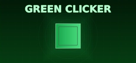 Games like Green Clicker
