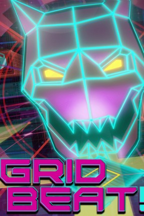 GRIDbeat! Image