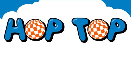 Games like HOP TOP