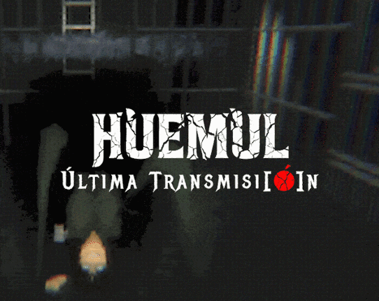 Huemul: Última Transmisión Image