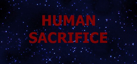 Games like Human Sacrifice