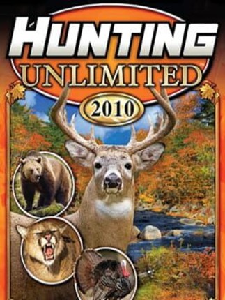 Hunting Unlimited 2010 Image