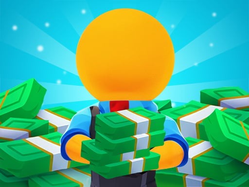 Games like Idle Casino Manager Tycoon