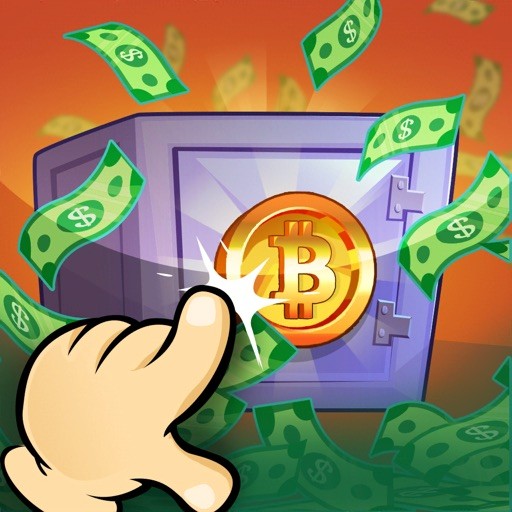 Games like Idle Crypto Capitalist