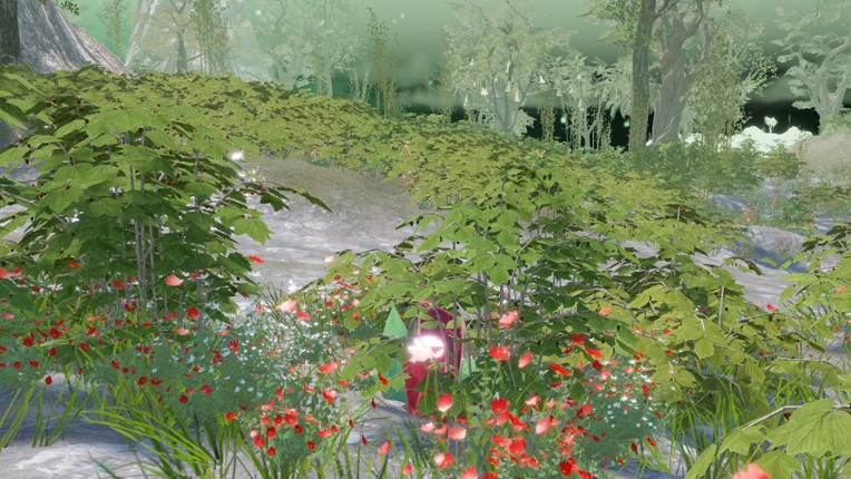 Immortal Sect Defend Image