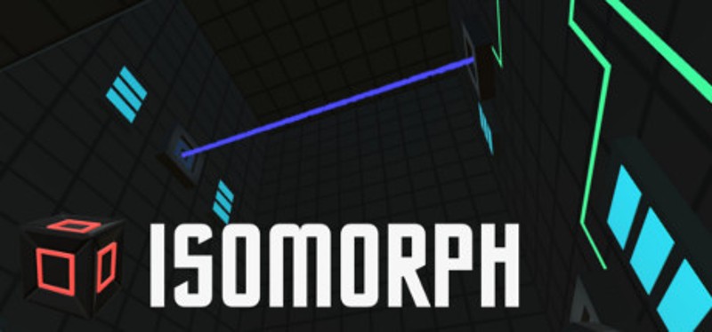 Isomorph Image