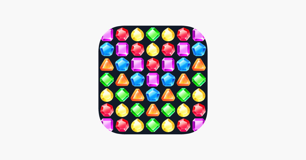 Games like Jewel Castle