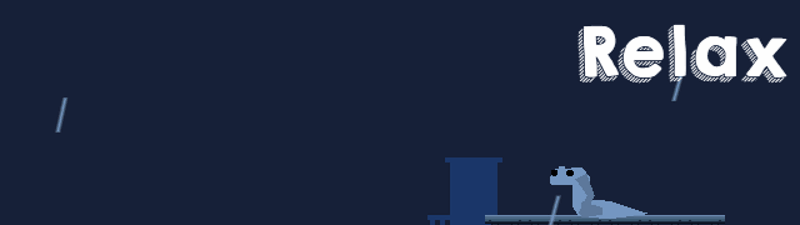 Just Another Worldview Image