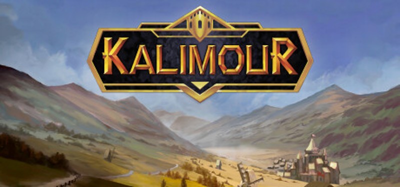 Kalimour Image