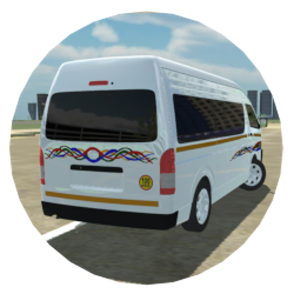 Kasi lifestyle 3D BETA full limited edition v1.1 Game Cover