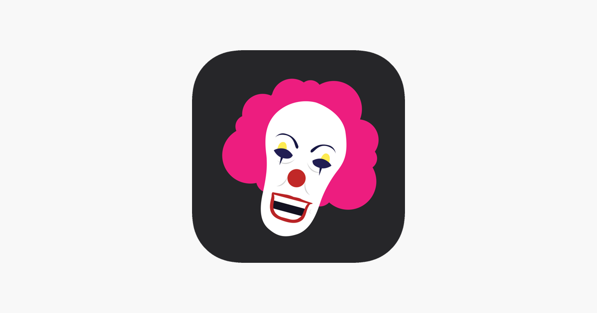 Games like Killer Clown Chase Scare: Creepy Keepy Kill Ducky