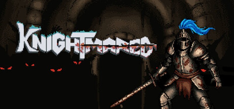 Knightmared Image