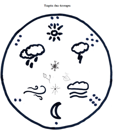 La Forêt des Rêves Perdus screenshot