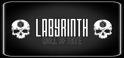 Labyrinth - Roll of Fate Image