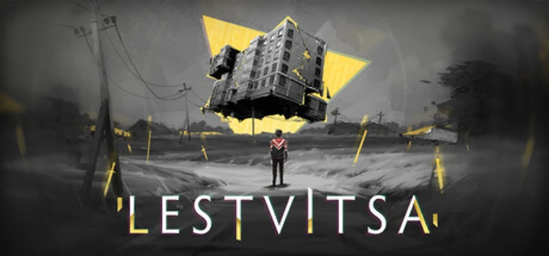 Lestvitsa Image