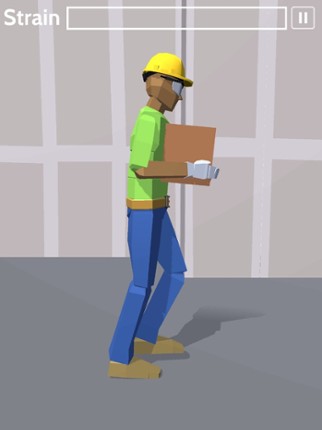 Lift Coach: Plan Your Lift Image