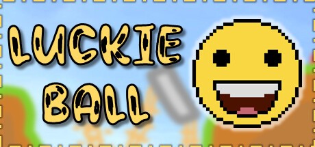 Games like Luckie Ball