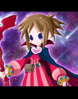 Games like Magical Fantasista