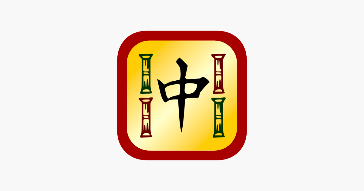 Games like Mah Jongg Tiles Solitaire