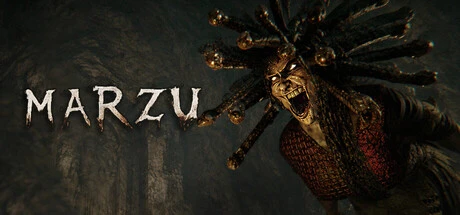 Games like Marzu