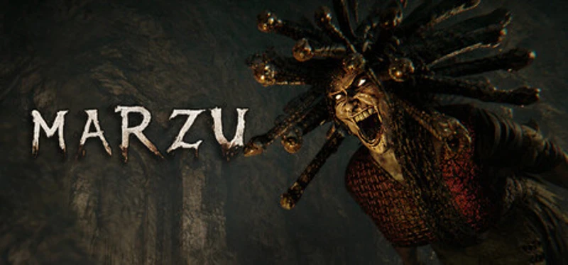 Marzu Image
