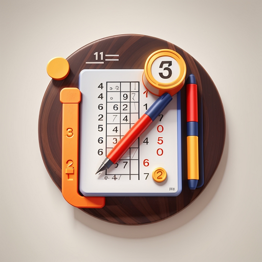 Games like Mathe Calculation Game