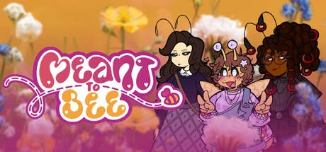 Games like Meant to Bee