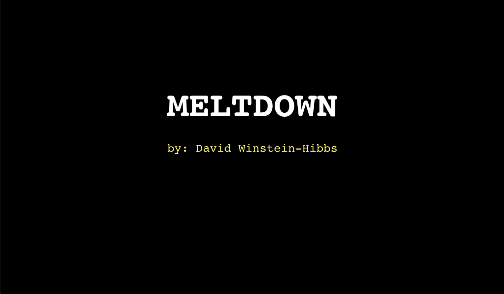 Games like Meltdown - A Chernobyl Story
