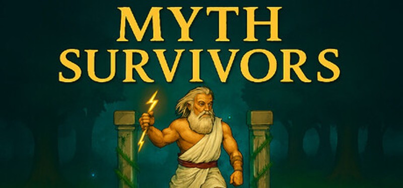 Myth Survivors Image