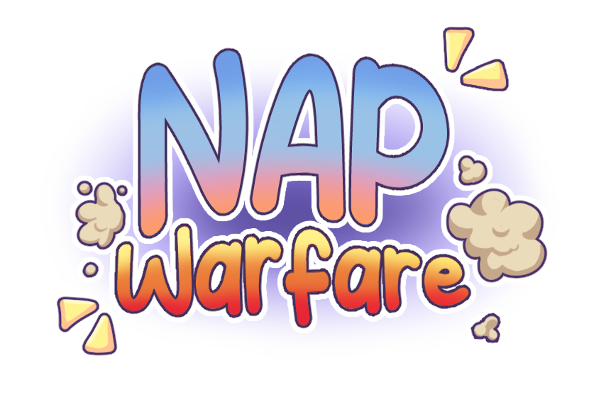 Games like Nap Warfare