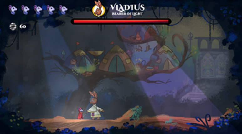 Neith: Cenizas de una devoción Image