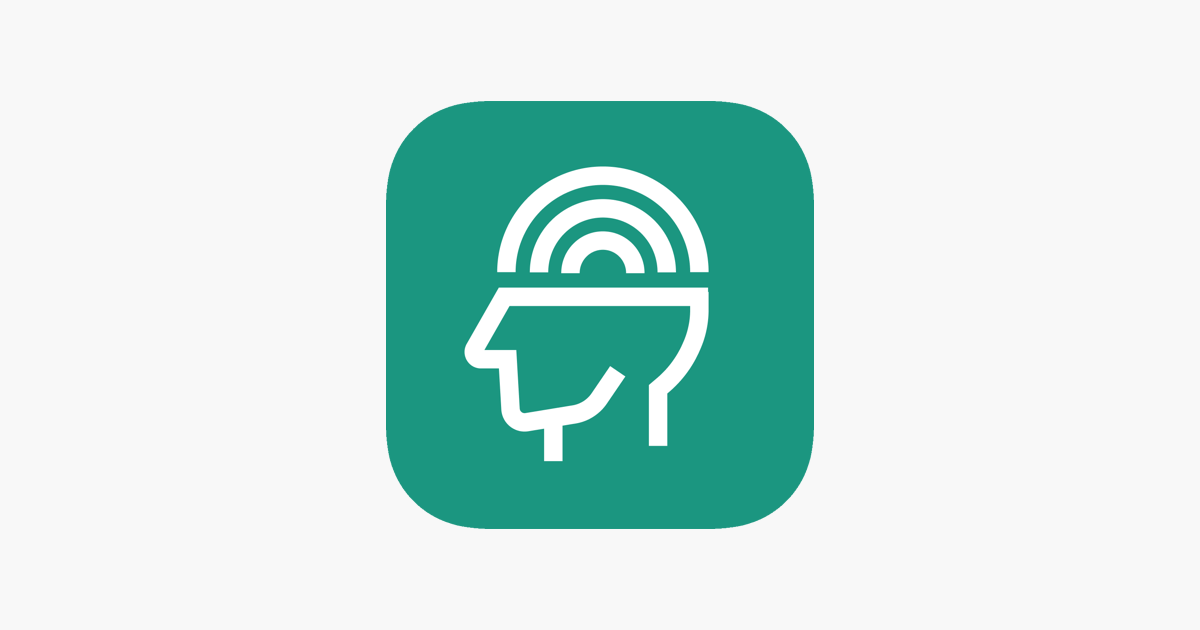 Games like NLP: Rainbow