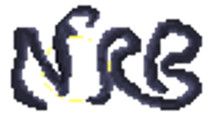 N'Orb Image