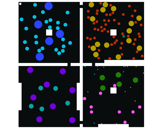opia_is_random-a Image