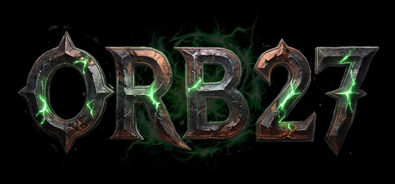 ORB27 Image