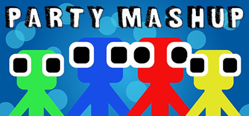 Party Mashup Image
