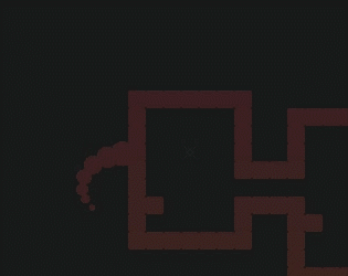 Games like Picoban