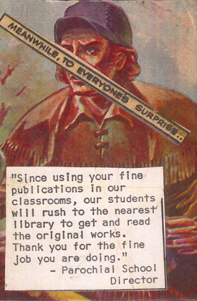 Pioneer Slayer Image