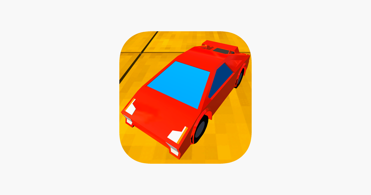 Games like Pixel Car Dropout