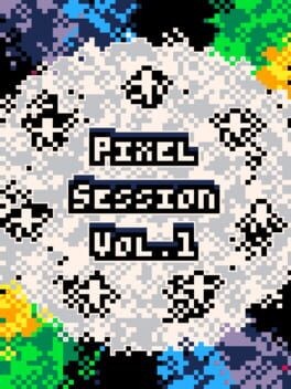 Games like Pixel Session Vol.1