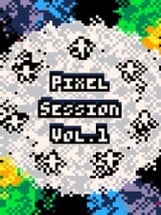 Pixel Session Vol. 1 Image