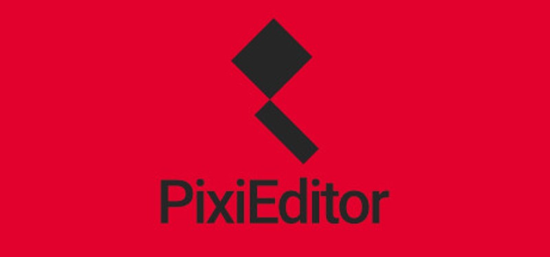 PixiEditor - Pixel Art Editor Image