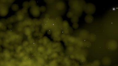 Planetarium 0.9 Beta Image